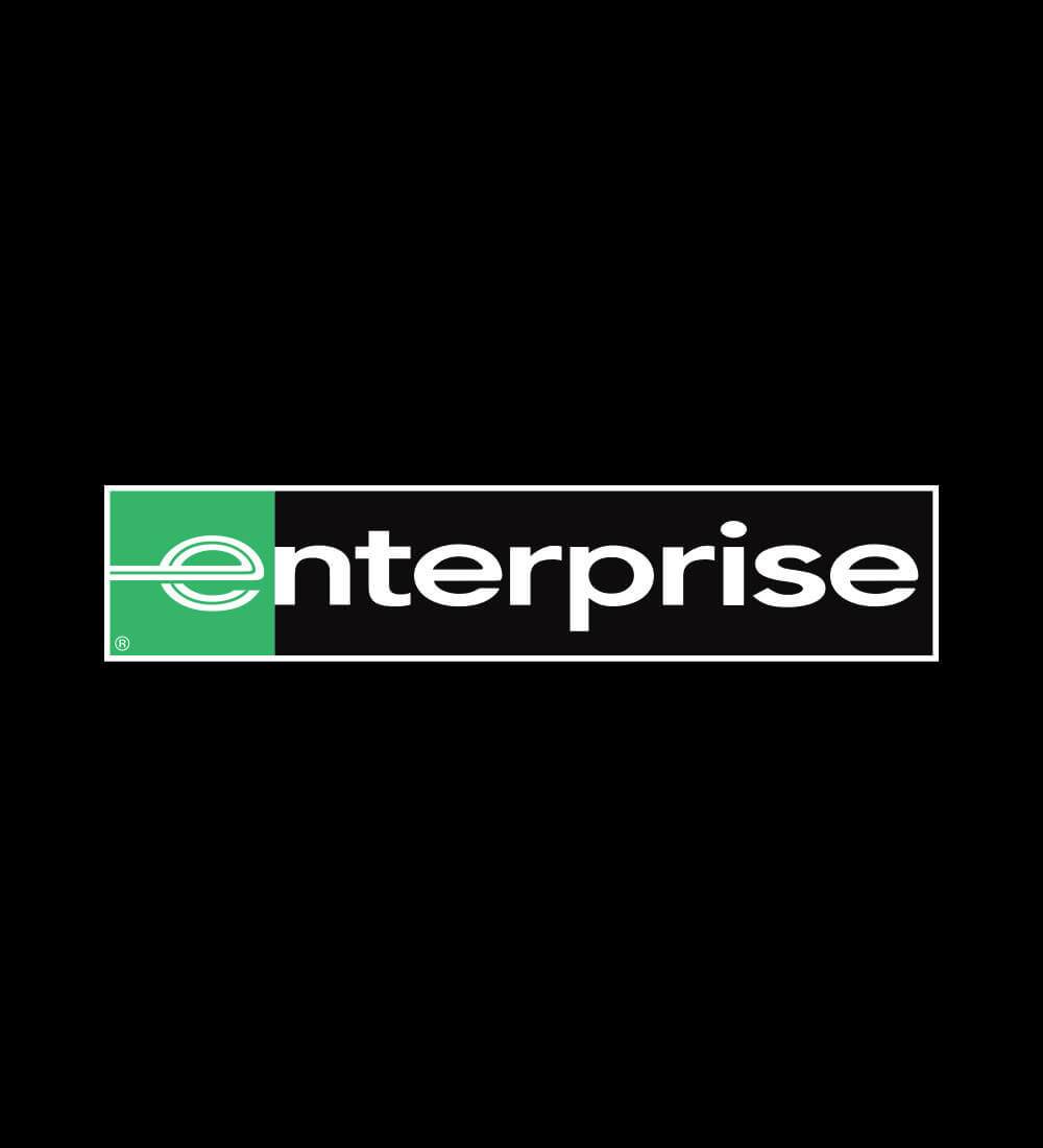 Enterprise Logo